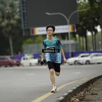 Runner Photo 8920024