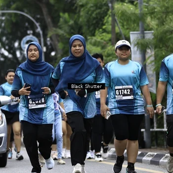 Runner Photo 8920026