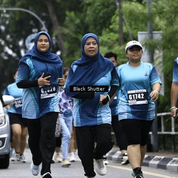 Runner Photo 8920027
