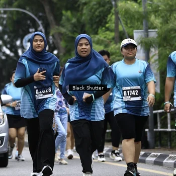 Runner Photo 8920029