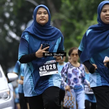 Runner Photo 8920030