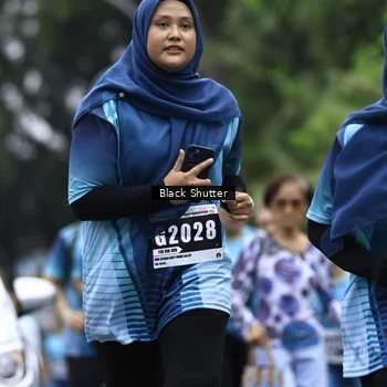 Runner Photo 8920043