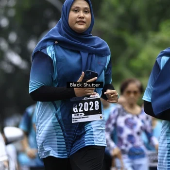Runner Photo 8920044