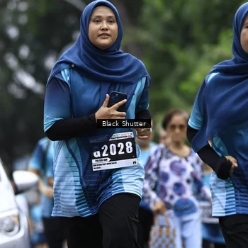 Runner Photo 8920046