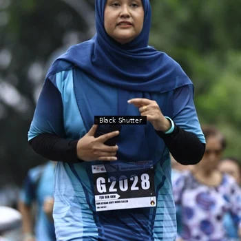Runner Photo 8920052