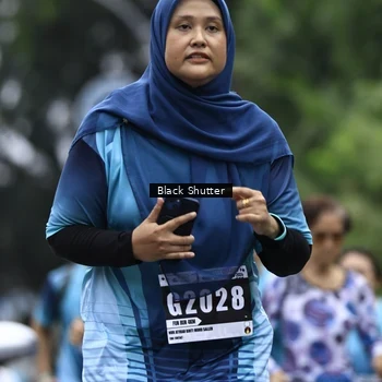Runner Photo 8920060