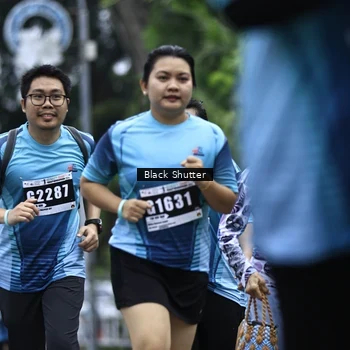 Runner Photo 8920065