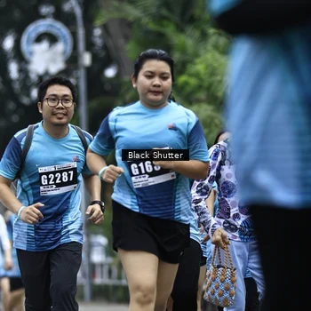 Runner Photo 8920074