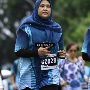 Runner Photo 8920075