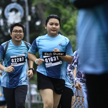 Runner Photo 8920076