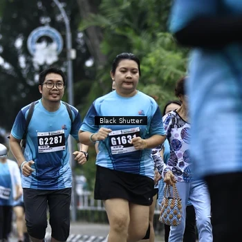 Runner Photo 8920090