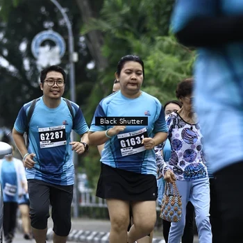 Runner Photo 8920091