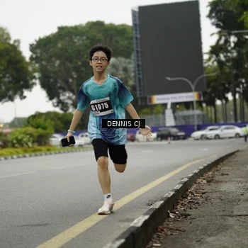 Runner Photo 8920093