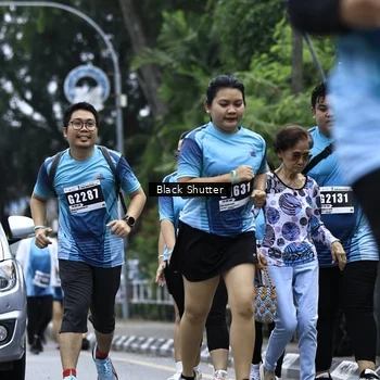 Runner Photo 8920102