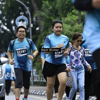 Runner Photo 8920111
