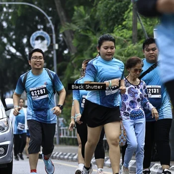 Runner Photo 8920112
