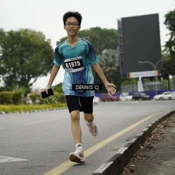Runner Photo 8920116