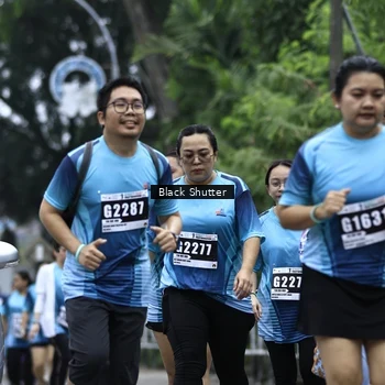Runner Photo 8920121