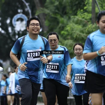 Runner Photo 8920128