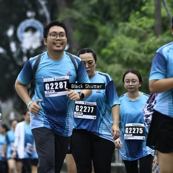 Runner Photo 8920129