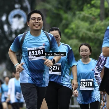 Runner Photo 8920130