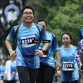 Runner Photo 8920131