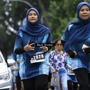 Runner Photo 8920143