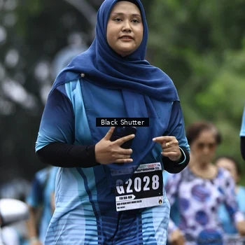 Runner Photo 8920145
