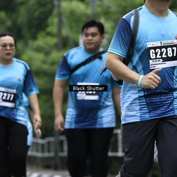 Runner Photo 8920154