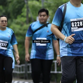 Runner Photo 8920164