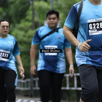 Runner Photo 8920165