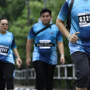Runner Photo 8920166