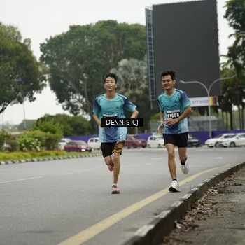 Runner Photo 8920174