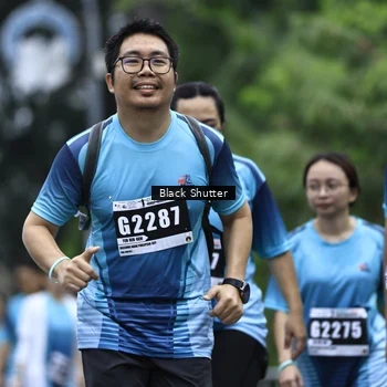 Runner Photo 8920176