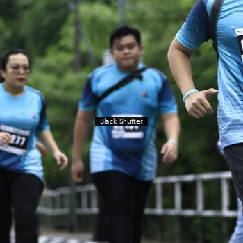 Runner Photo 8920179