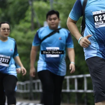 Runner Photo 8920180