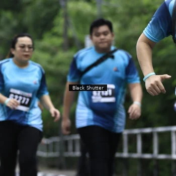 Runner Photo 8920194