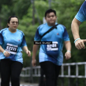 Runner Photo 8920195