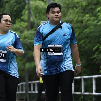Runner Photo 8920196
