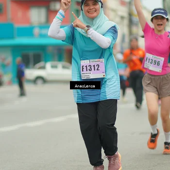 Runner Photo 8920204