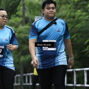 Runner Photo 8920208
