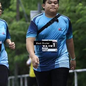 Runner Photo 8920209