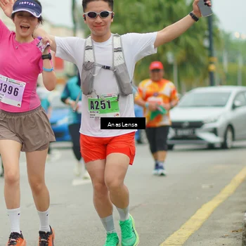 Runner Photo 8920210