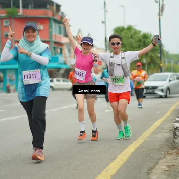 Runner Photo 8920212