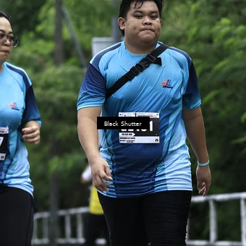 Runner Photo 8920220