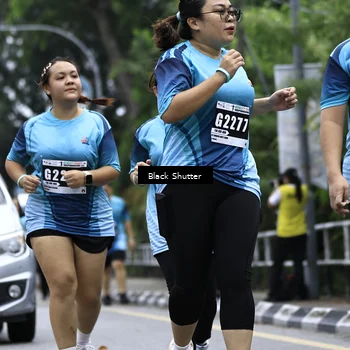 Runner Photo 8920221