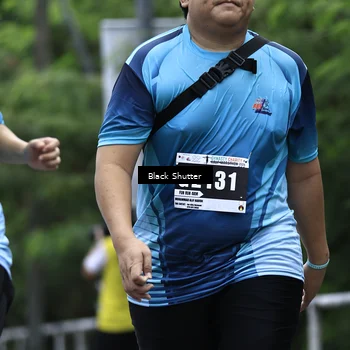 Runner Photo 8920222