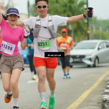 Runner Photo 8920226