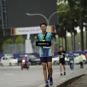 Runner Photo 8920227