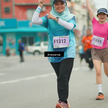 Runner Photo 8920232